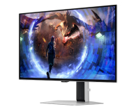 Samsung Odyssey G6 S27DG600SUX G60SD - 1265551 - zdjęcie 2